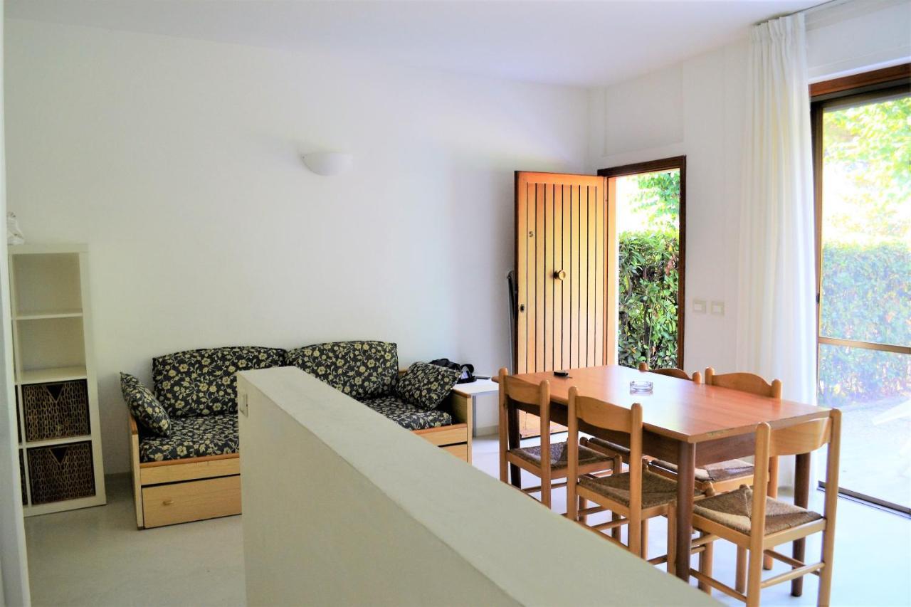 Aviotel Residence Marina di Campo Zimmer foto