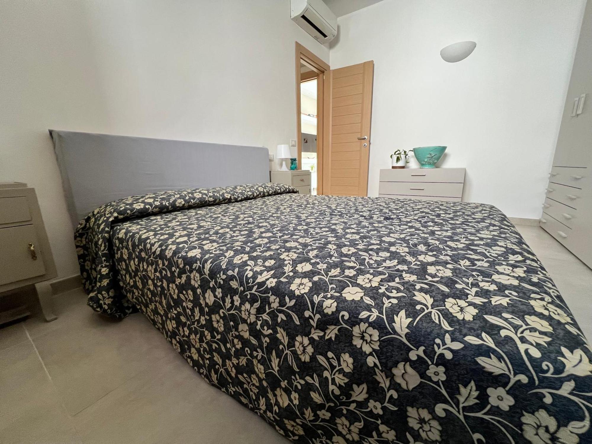 Aviotel Residence Marina di Campo Zimmer foto