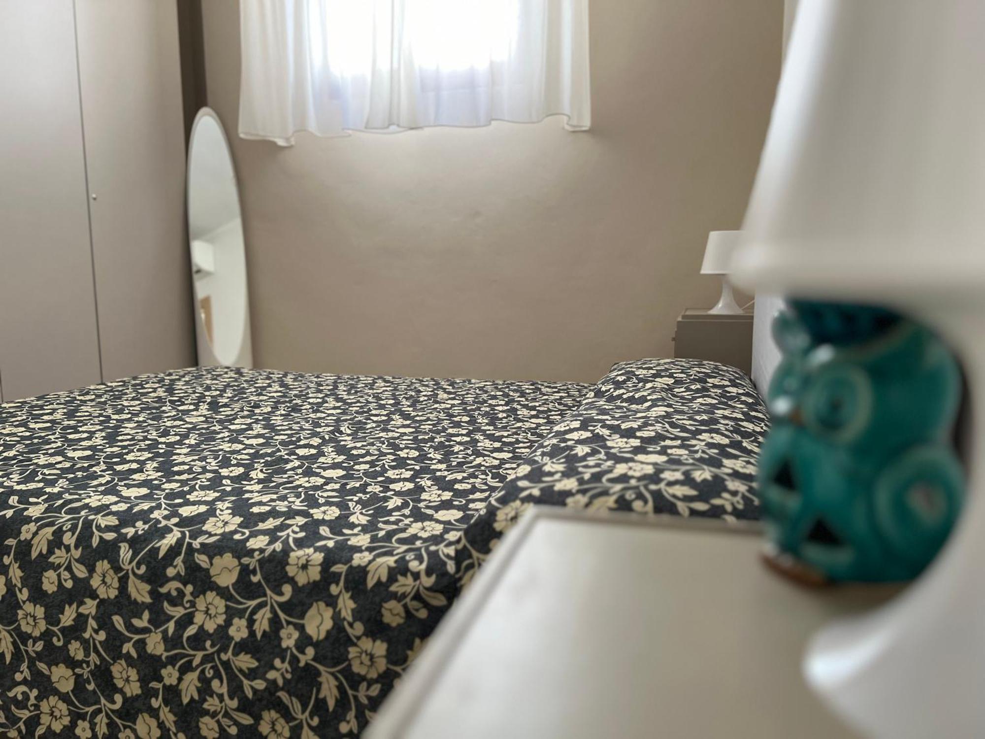 Aviotel Residence Marina di Campo Zimmer foto
